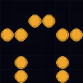 167.253.6.63
