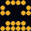 167.253.6.64