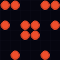 167.253.6.65