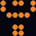 167.253.6.66