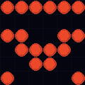 167.253.6.71