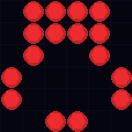 167.253.6.72