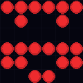 167.253.6.8