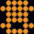 167.253.6.81
