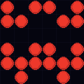 167.253.6.82
