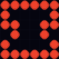 167.253.6.84