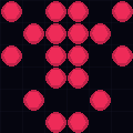 167.253.6.85