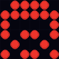 167.253.6.87