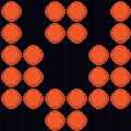 167.253.6.9