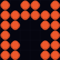 167.253.6.90