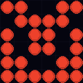 167.253.6.95