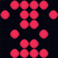 167.253.6.97