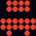 167.253.6.99
