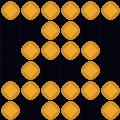 167.253.60.0