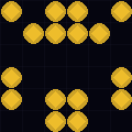 167.253.60.10