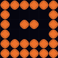 167.253.60.100