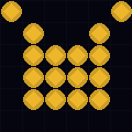 167.253.60.101