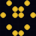 167.253.60.102