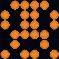 167.253.60.103
