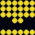 167.253.60.104
