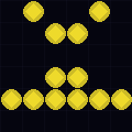 167.253.60.105