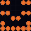 167.253.60.106