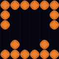 167.253.60.109