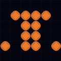 167.253.60.110