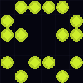 167.253.60.111