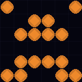 167.253.60.112