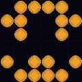 167.253.60.113