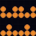 167.253.60.117