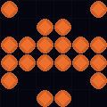 167.253.60.118