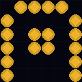 167.253.60.119