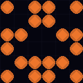 167.253.60.12