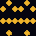 167.253.60.120