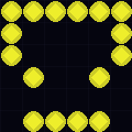 167.253.60.121