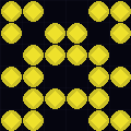 167.253.60.122