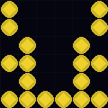 167.253.60.126