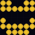 167.253.60.128