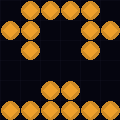 167.253.60.129