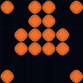167.253.60.130