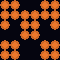 167.253.60.134