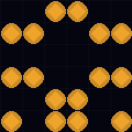 167.253.60.137