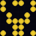 167.253.60.139