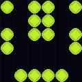 167.253.60.140