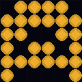 167.253.60.143
