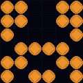 167.253.60.146