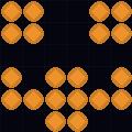 167.253.60.147