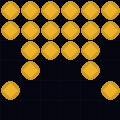 167.253.60.150